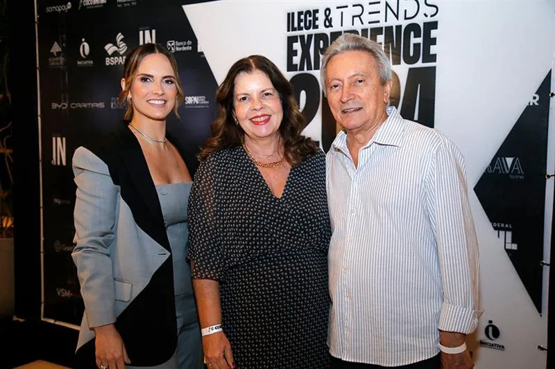 Carla Matos Borges e Eliane Brasil