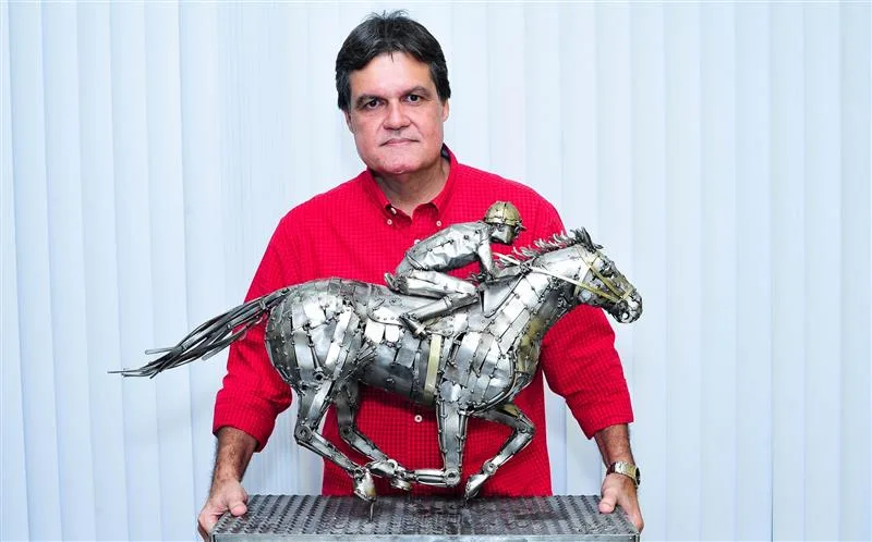 Paulo Miranda