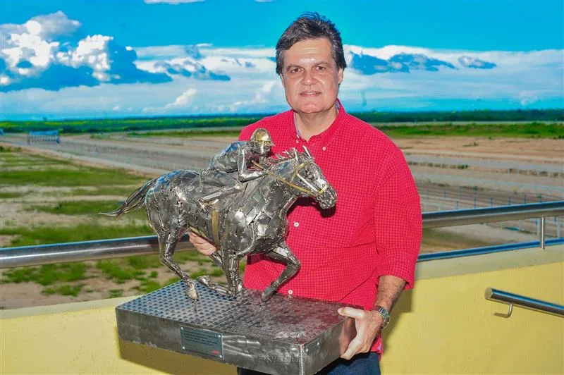Paulo Miranda