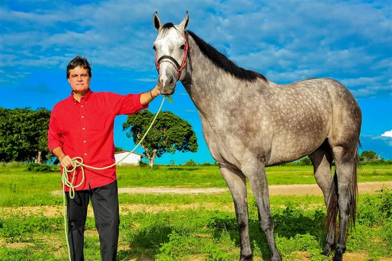 Paulo Miranda