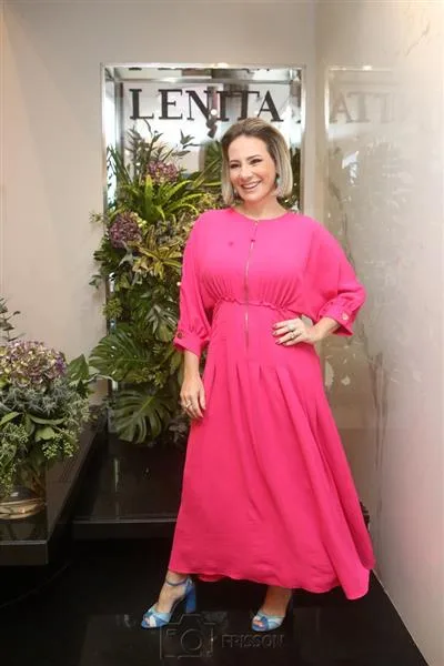 Gaida Dias