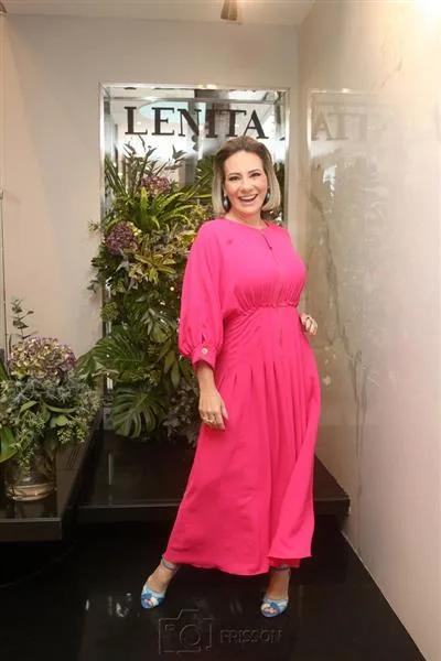 Gaida Dias