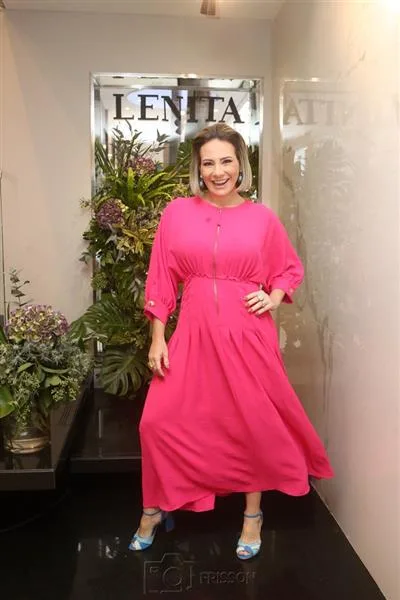 Gaida Dias