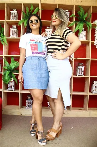 Bazar Mileide Mihaile