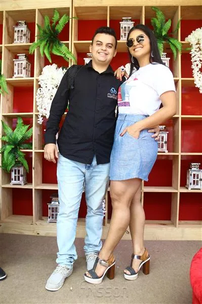 Bazar Mileide Mihaile
