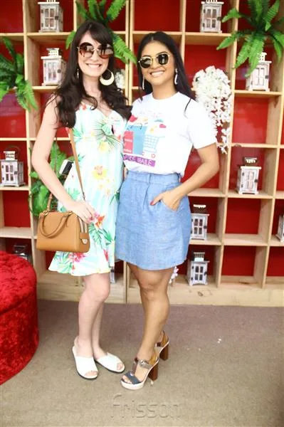 Bazar Mileide Mihaile