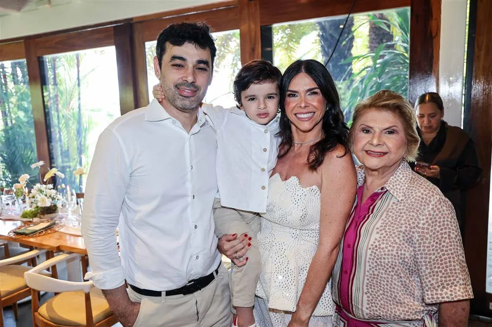 Casamento Civil Lara e Demétrio Dibe
