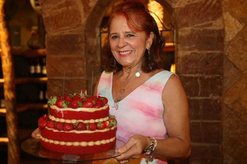 Fátima Duarte