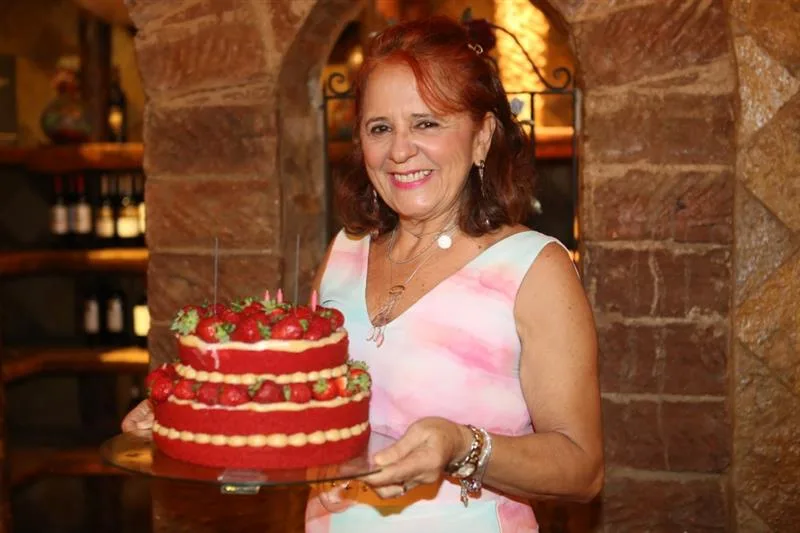 Fátima Duarte