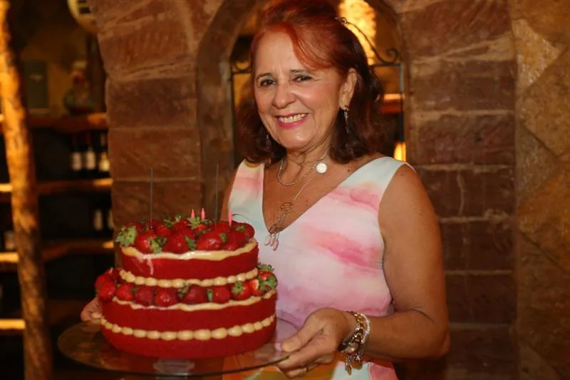 Fátima Duarte