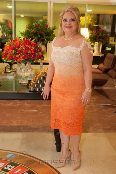 Adélia Magalhães