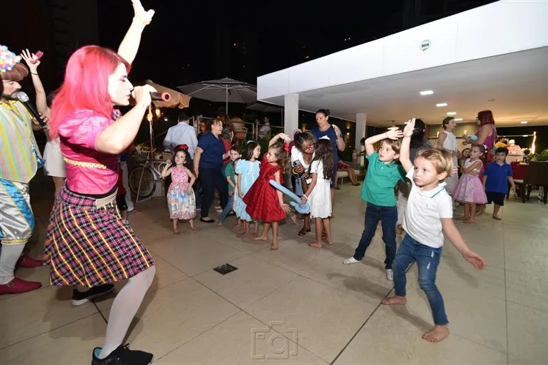 Animação