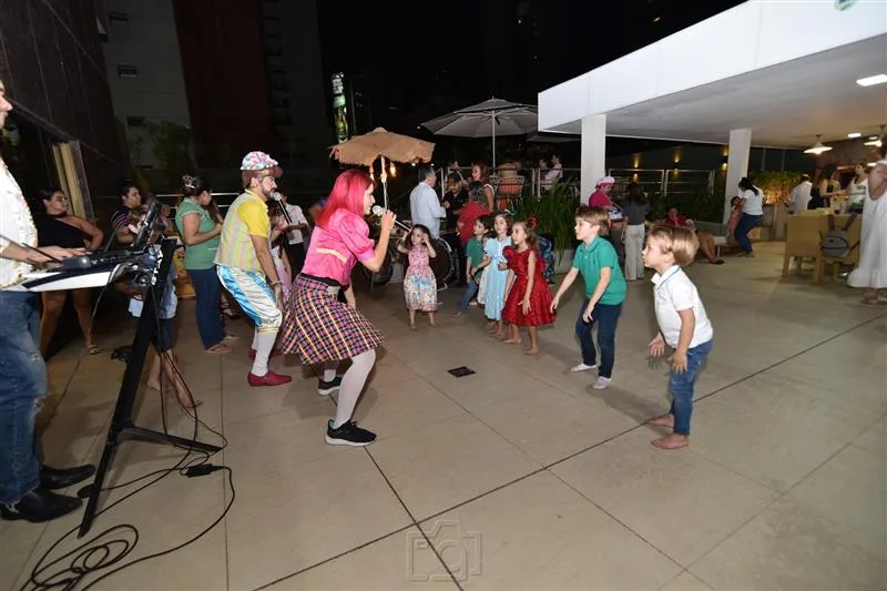Animação