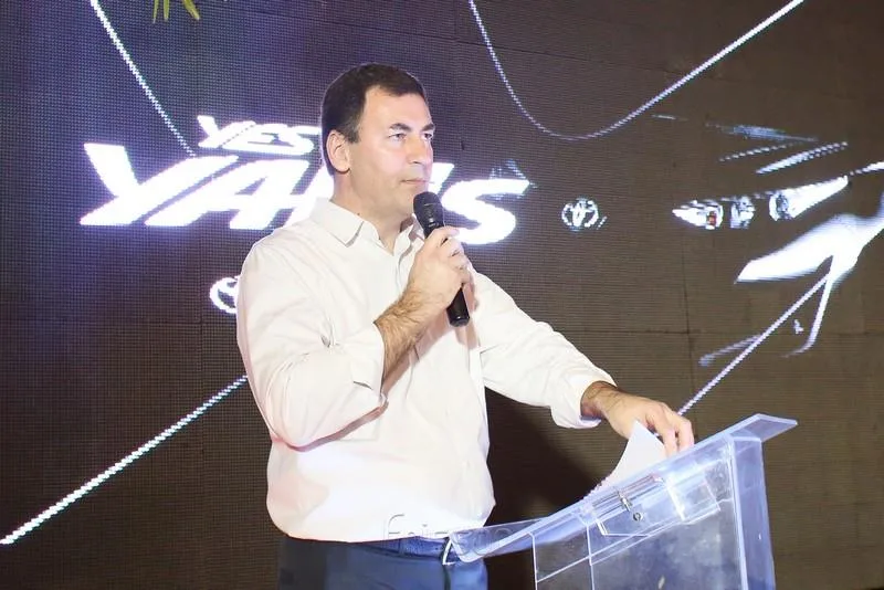 Fábio Souza