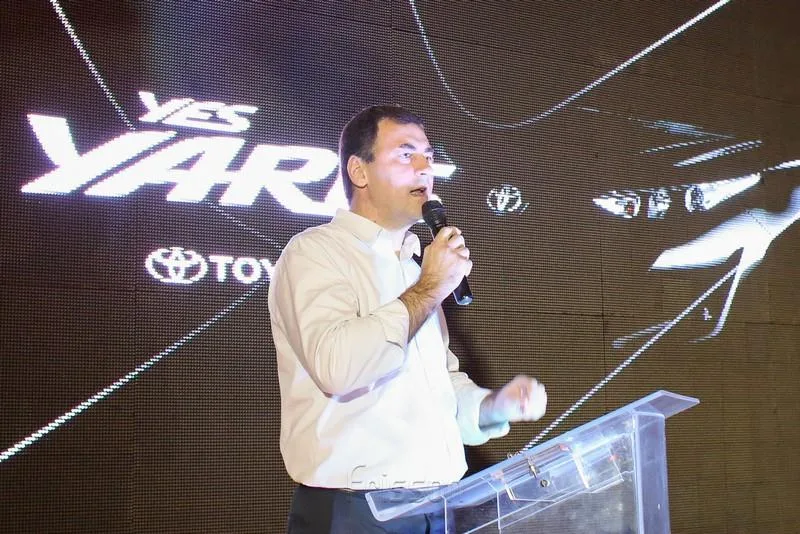 Fábio Souza