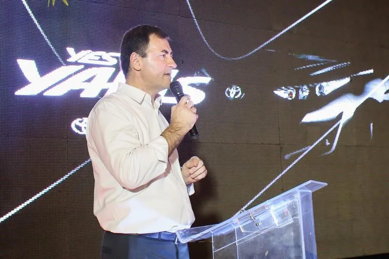 Fábio Souza
