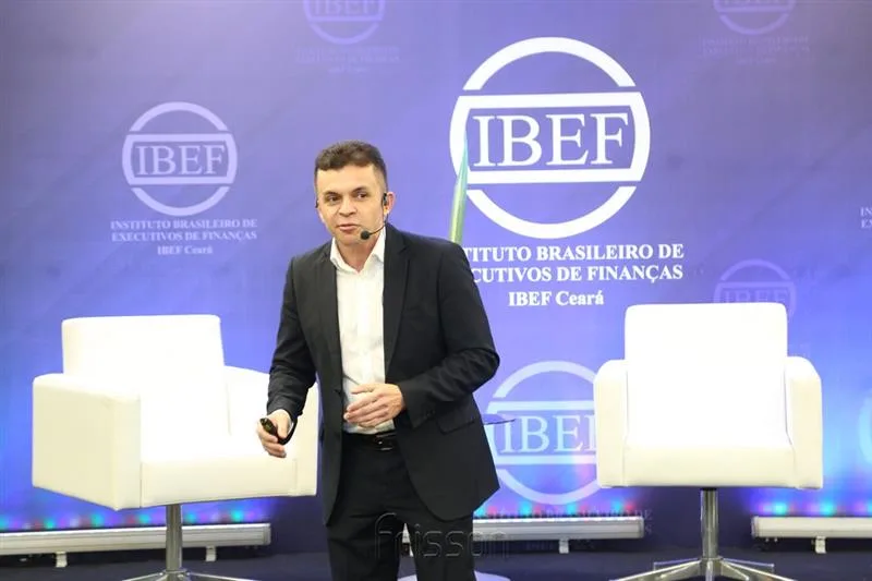 Elias Leite