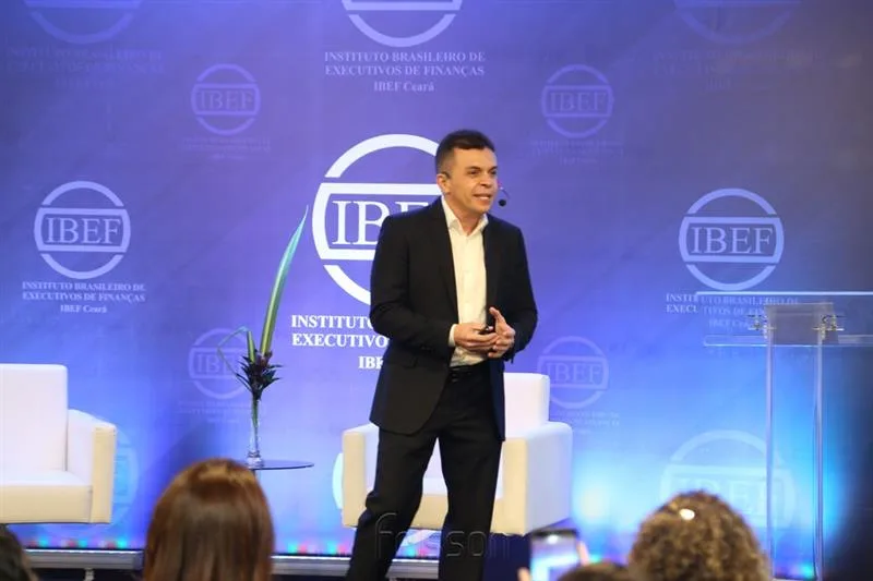 Elias Leite