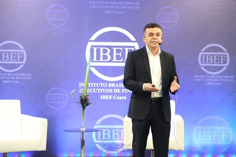 Elias Leite