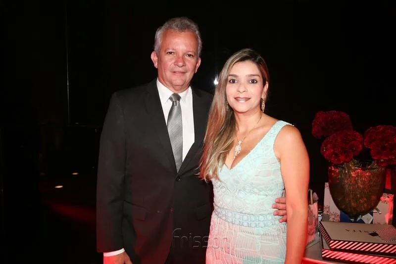 15 Anos de Sophia e Chiara