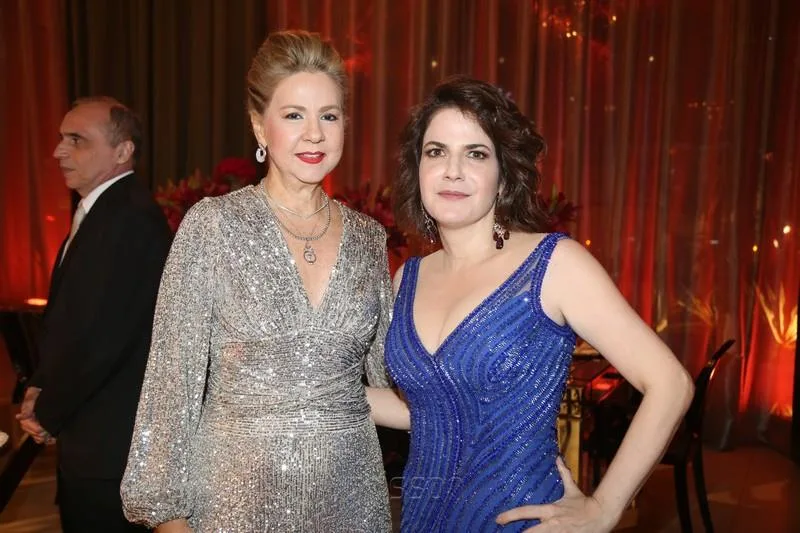15 Anos de Sophia e Chiara