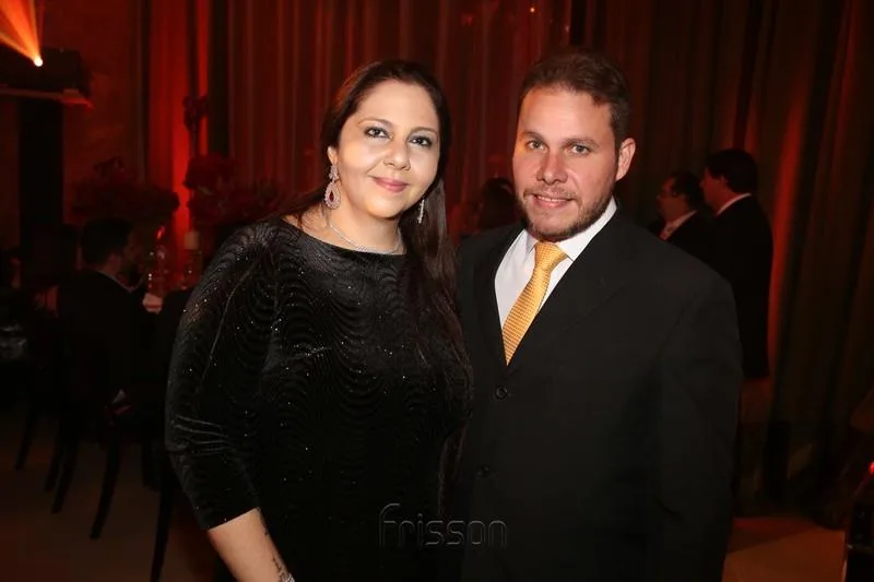 15 Anos de Sophia e Chiara