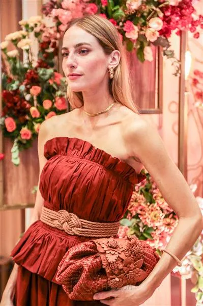 Dani Gondim