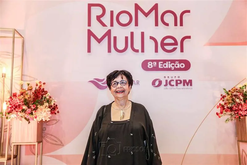 Dodora Guimarães