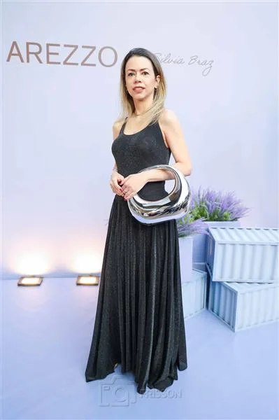 Carol Bang