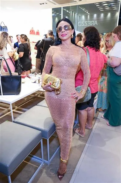 Ana Costa