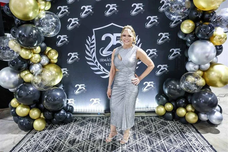 Ana Feitosa
