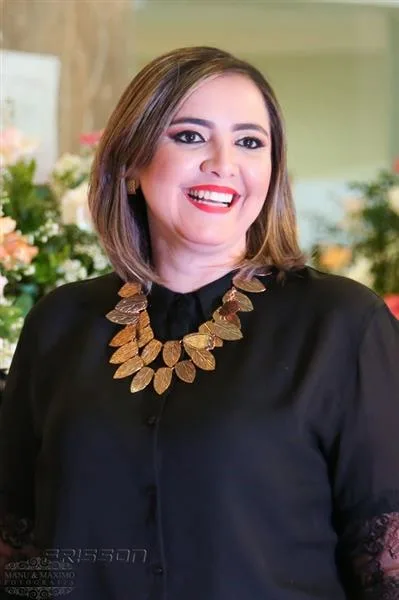 Camila Carla