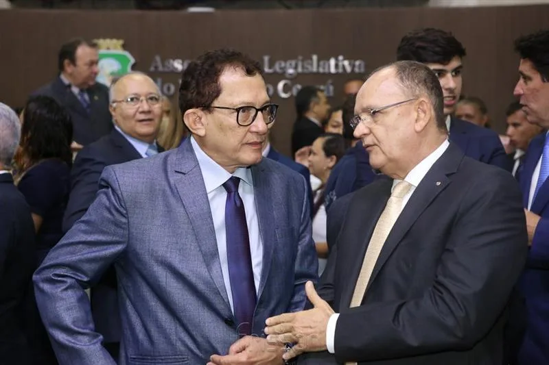 Elpídio Nogueira e Caminha