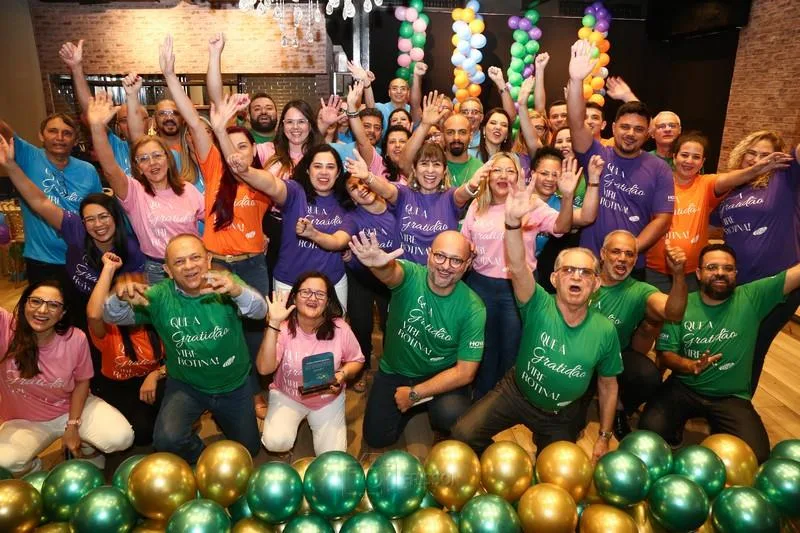 60 Anos Casa dos Relojoeiros