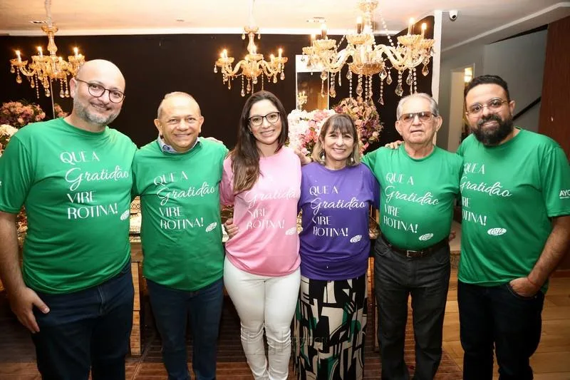 60 Anos Casa dos Relojoeiros