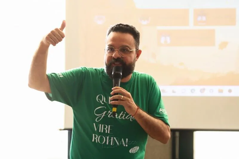 60 Anos Casa dos Relojoeiros