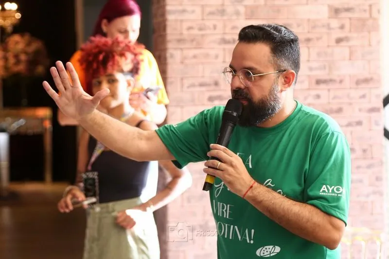 60 Anos Casa dos Relojoeiros
