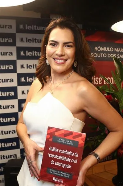 Alice Freitas