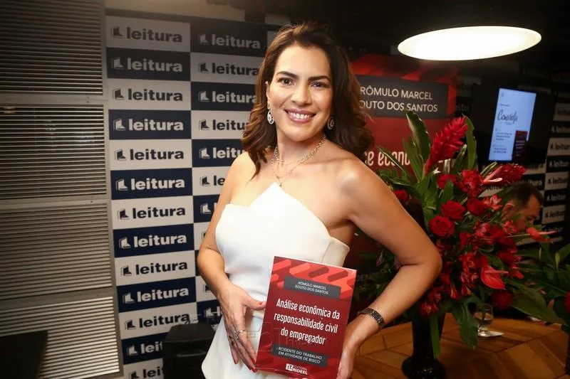 Alice Freitas