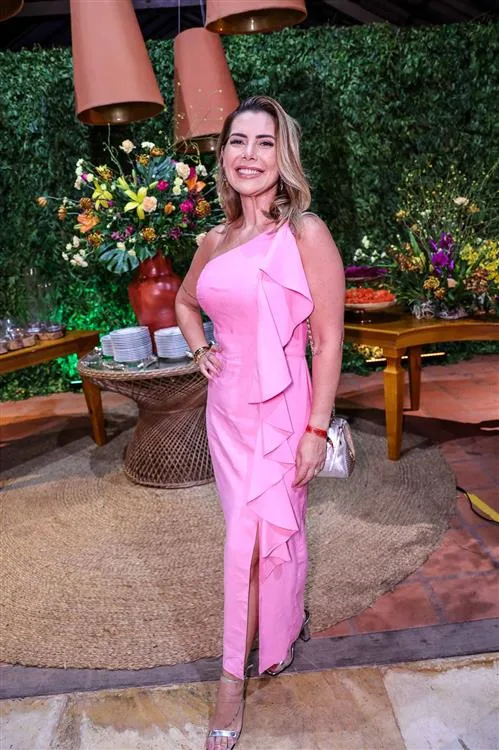 Aline Braga