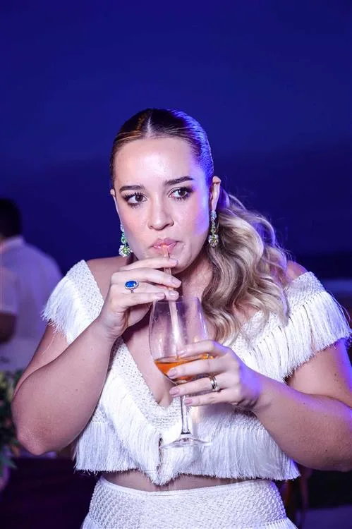 Ana Paula Freire