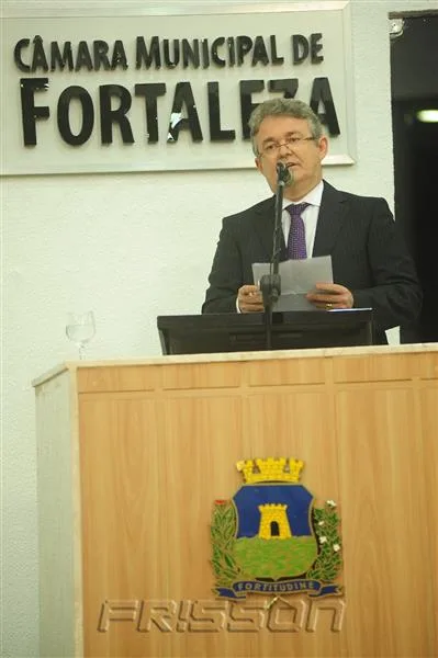 Donizete Arruda