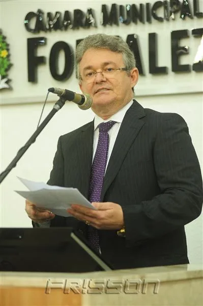 Donizete Arruda