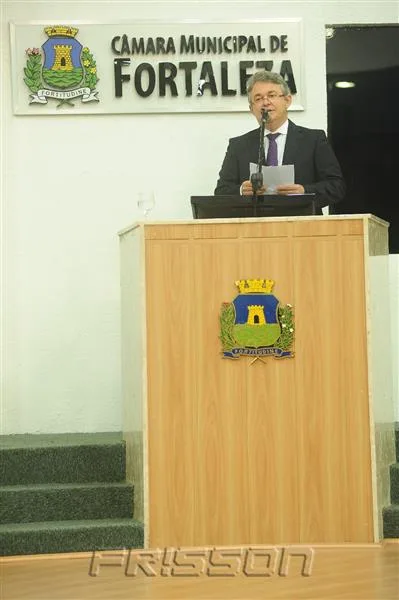 Donizete Arruda