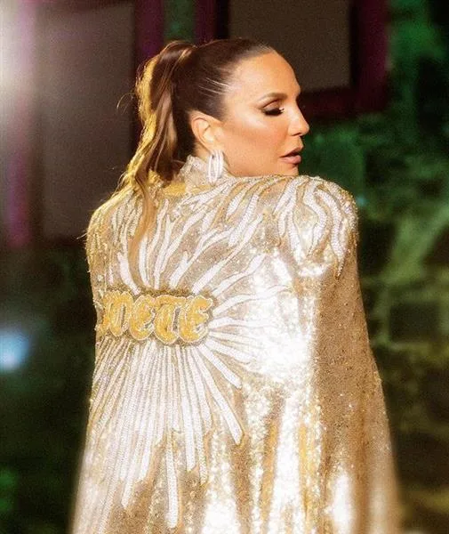 Ivete premio multishow6