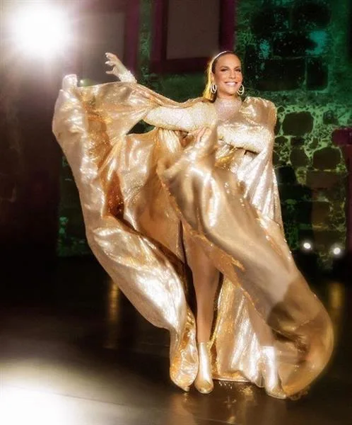Ivete premio multishow4