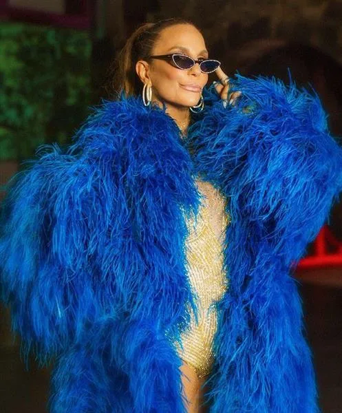 Ivete premio multishow3