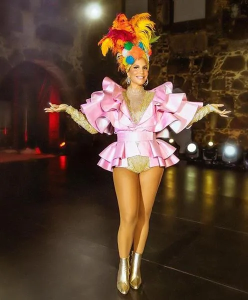 Ivete premio multishow2