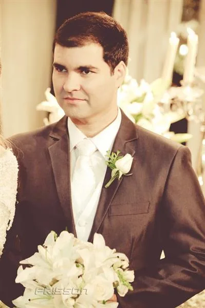Bruno Braga