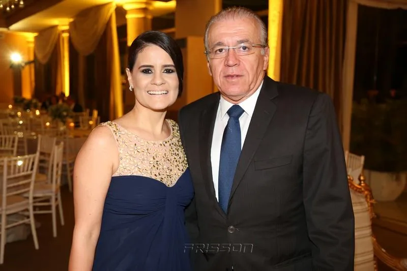 Carol e Mano Rola